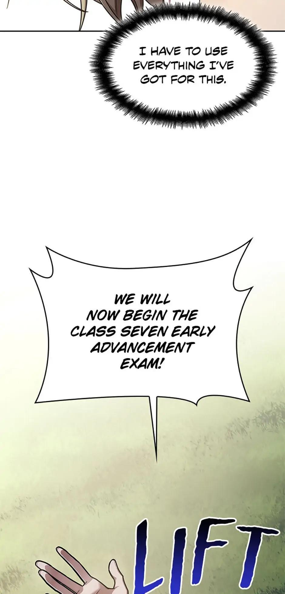 The Infinite Mage Chapter 34 — page 43