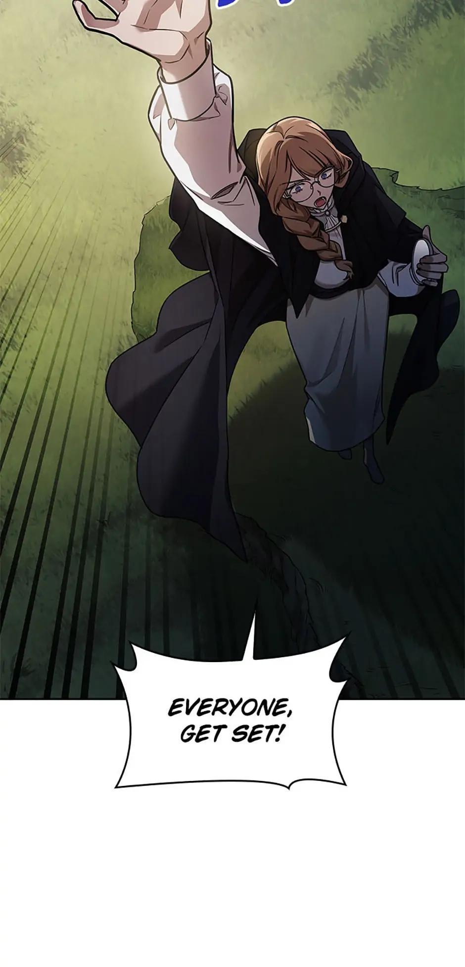 The Infinite Mage Chapter 34 — page 44
