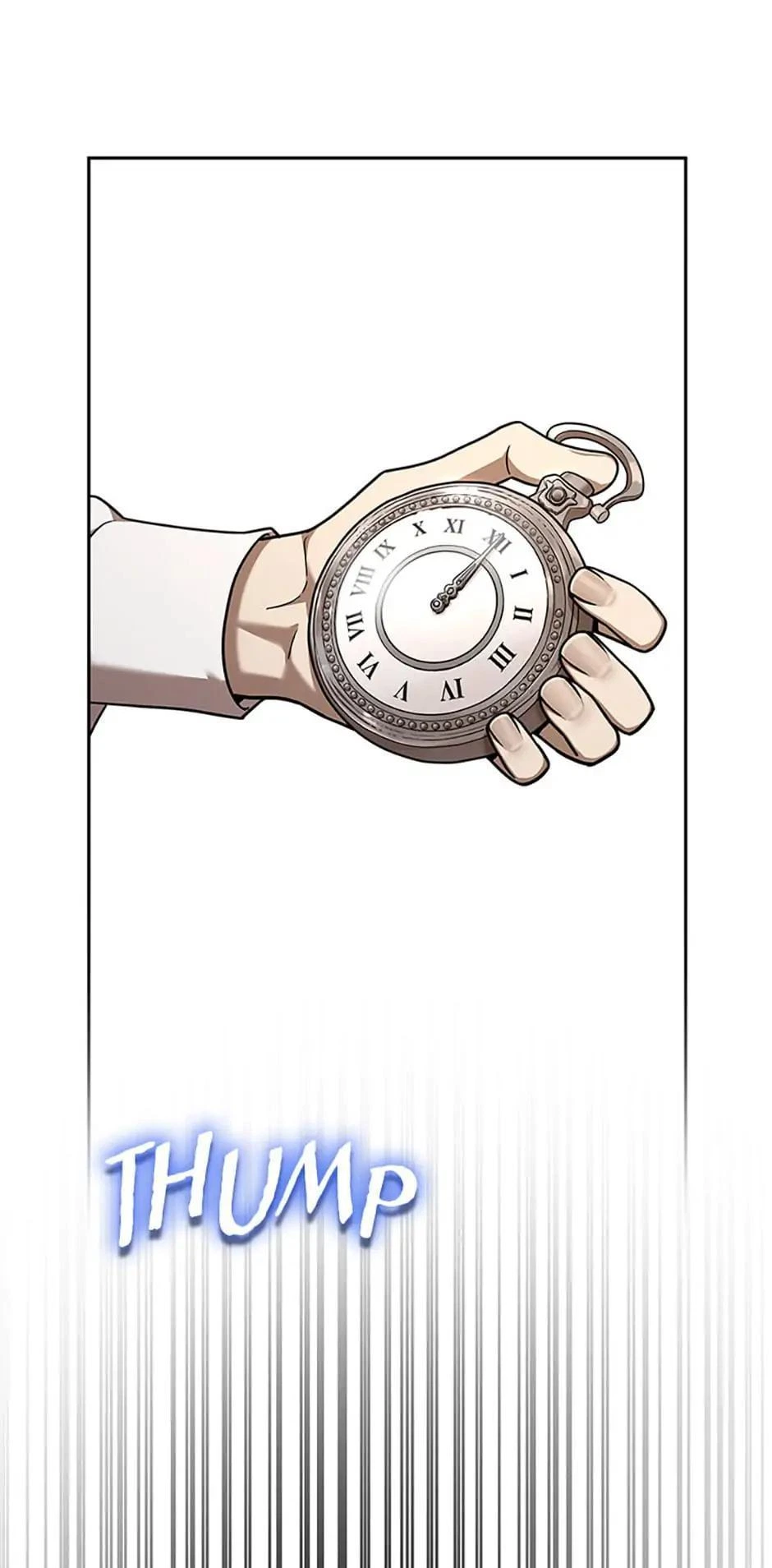 The Infinite Mage Chapter 34 — page 45