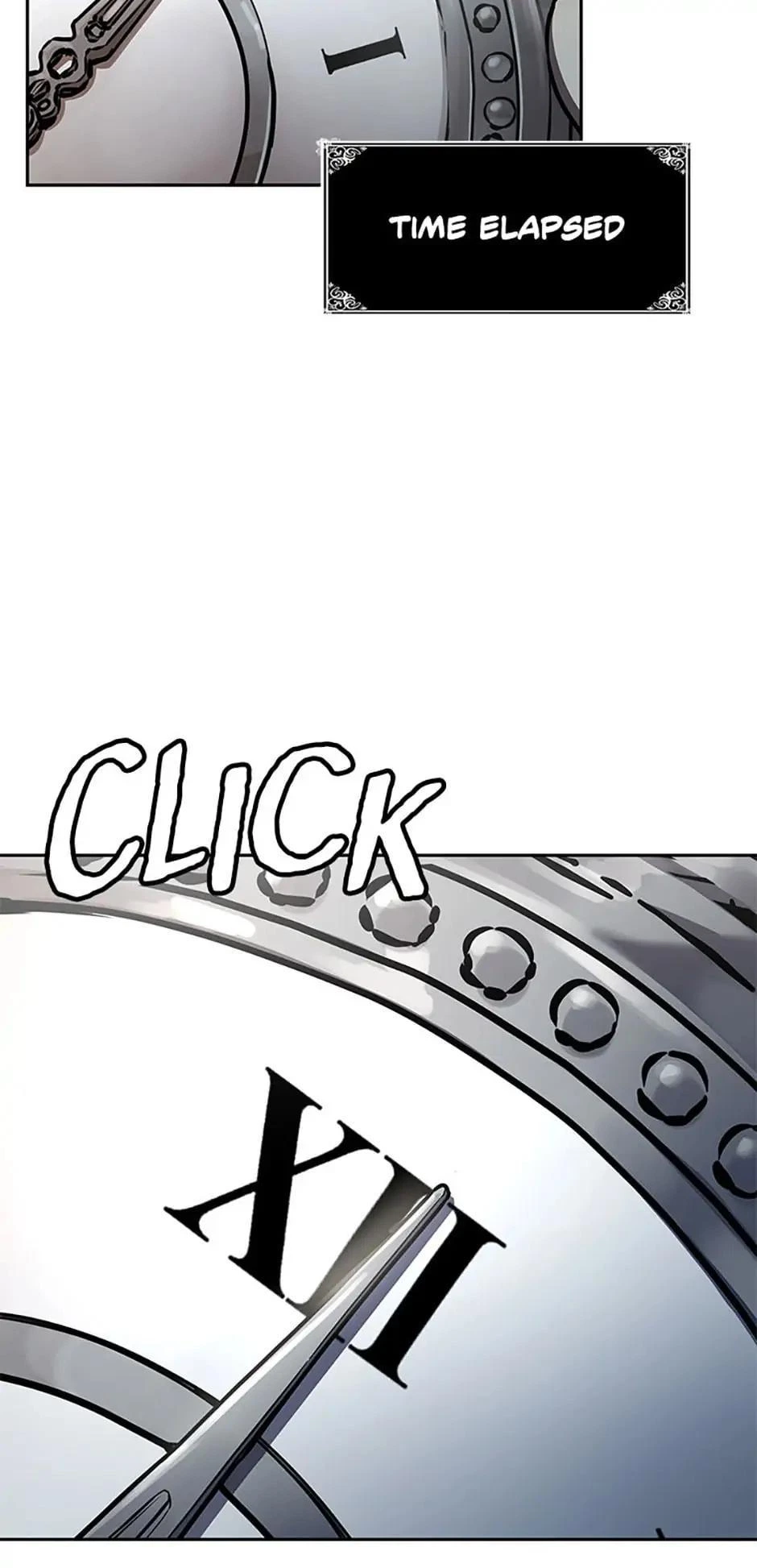 The Infinite Mage Chapter 34 — page 56