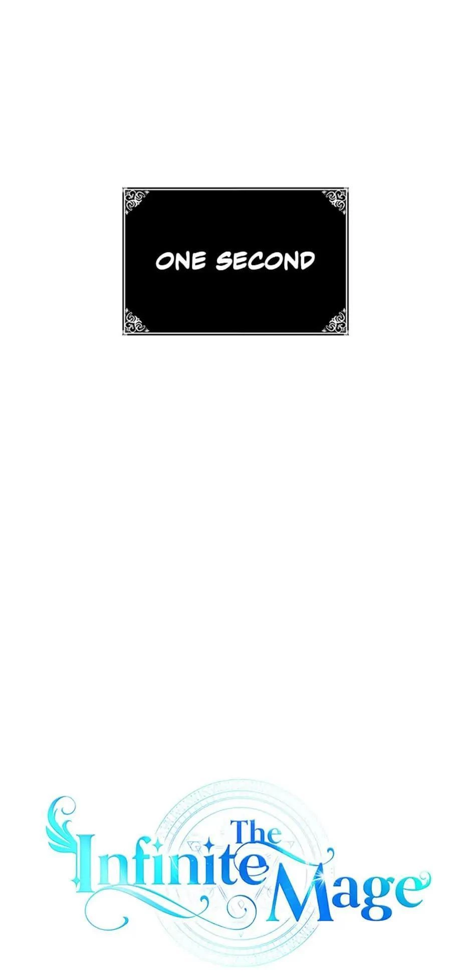 The Infinite Mage Chapter 34 — page 57