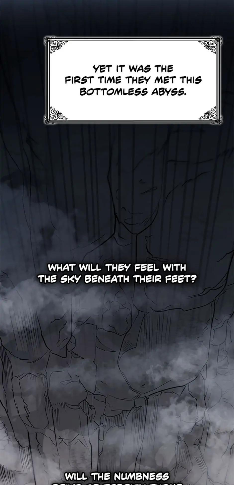The Infinite Mage Chapter 34 — page 59
