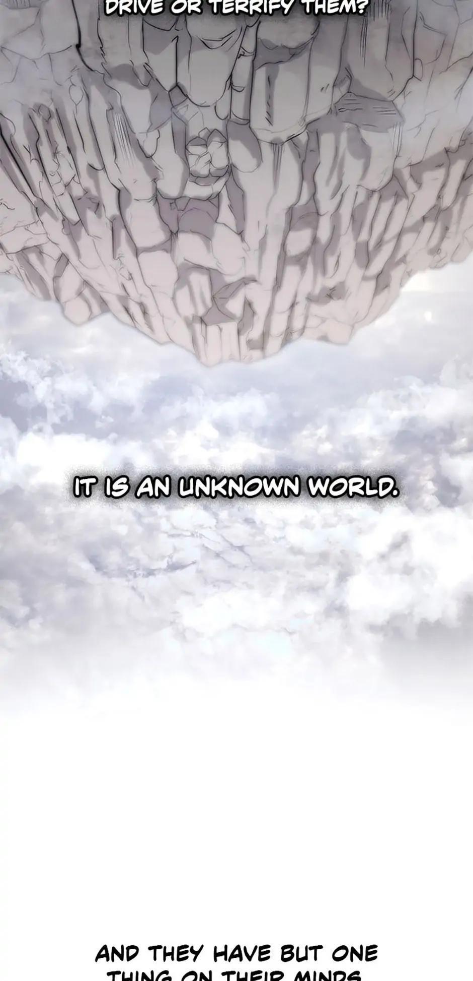 The Infinite Mage Chapter 34 — page 60