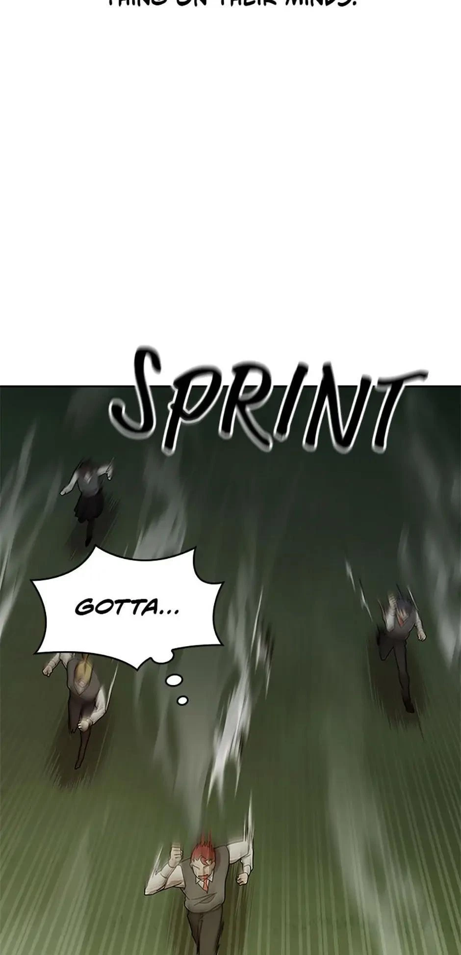 The Infinite Mage Chapter 34 — page 61