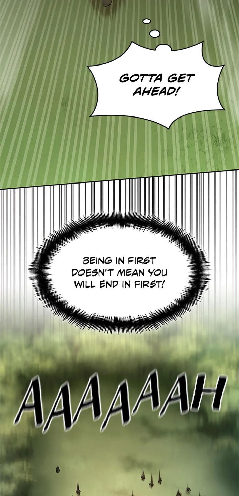 The Infinite Mage Chapter 34 — page 62