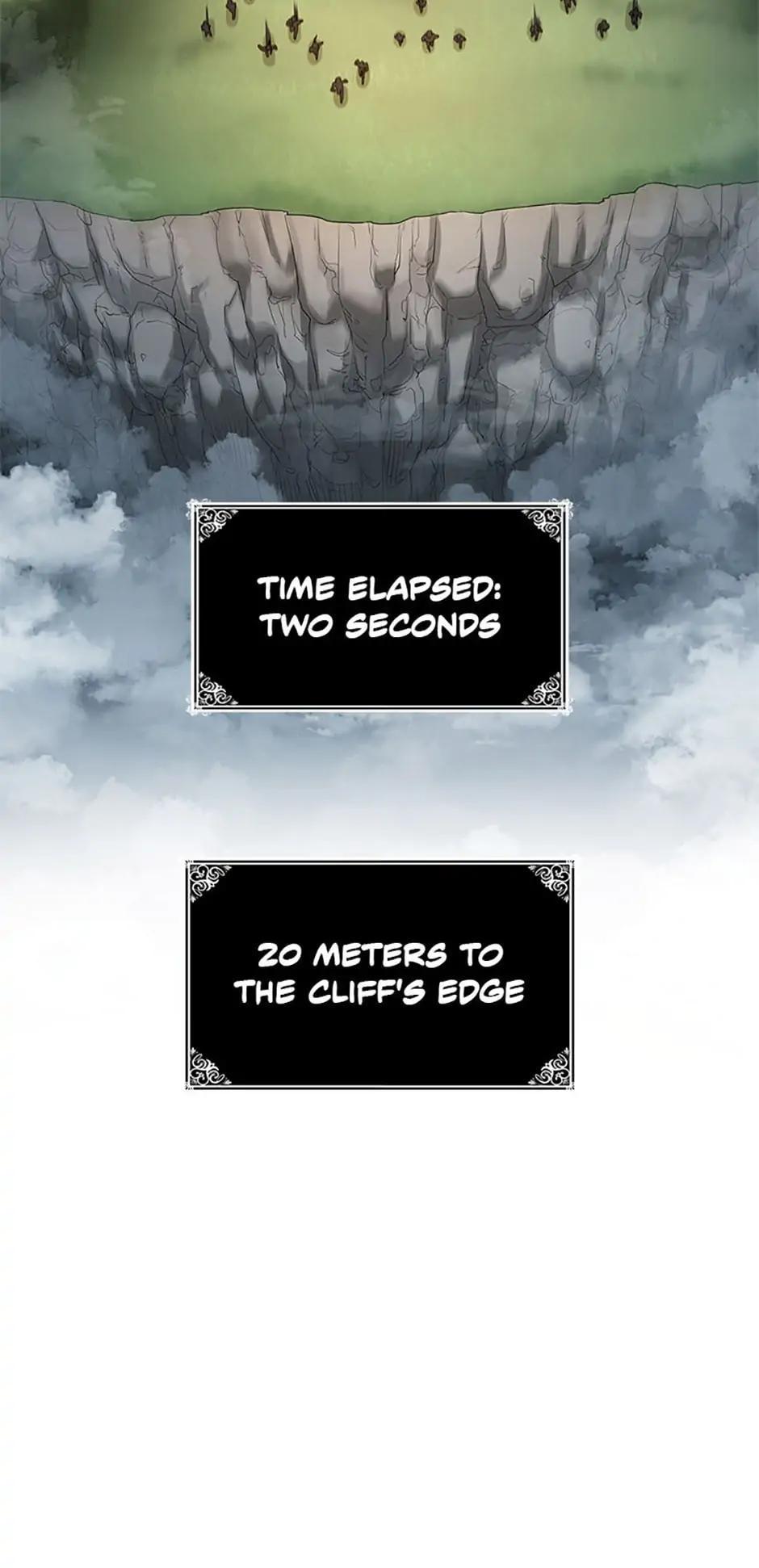 The Infinite Mage Chapter 34 — page 63