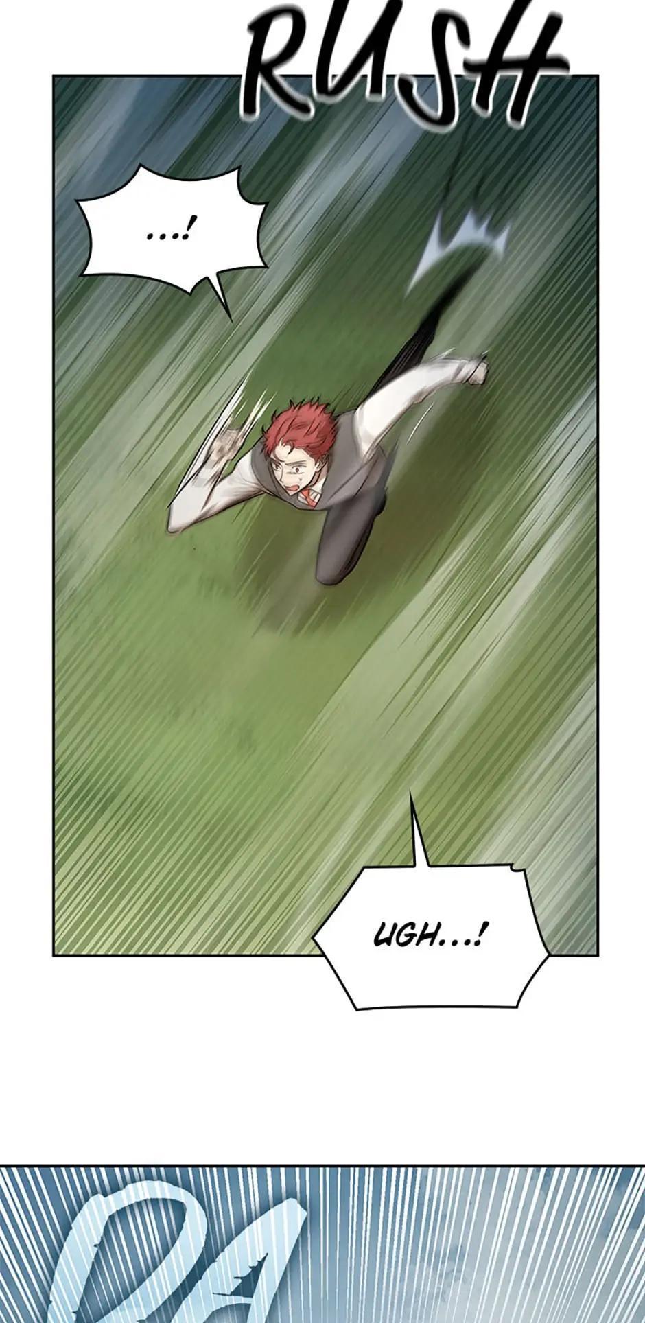 The Infinite Mage Chapter 34 — page 67