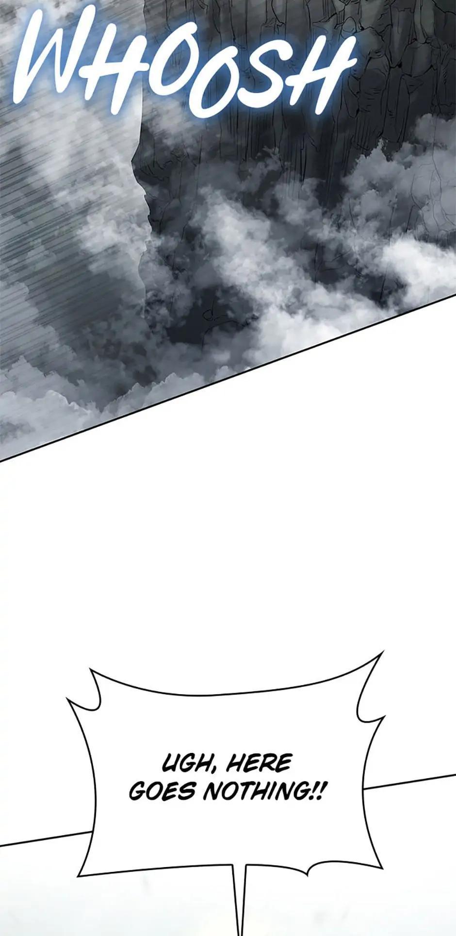 The Infinite Mage Chapter 34 — page 70