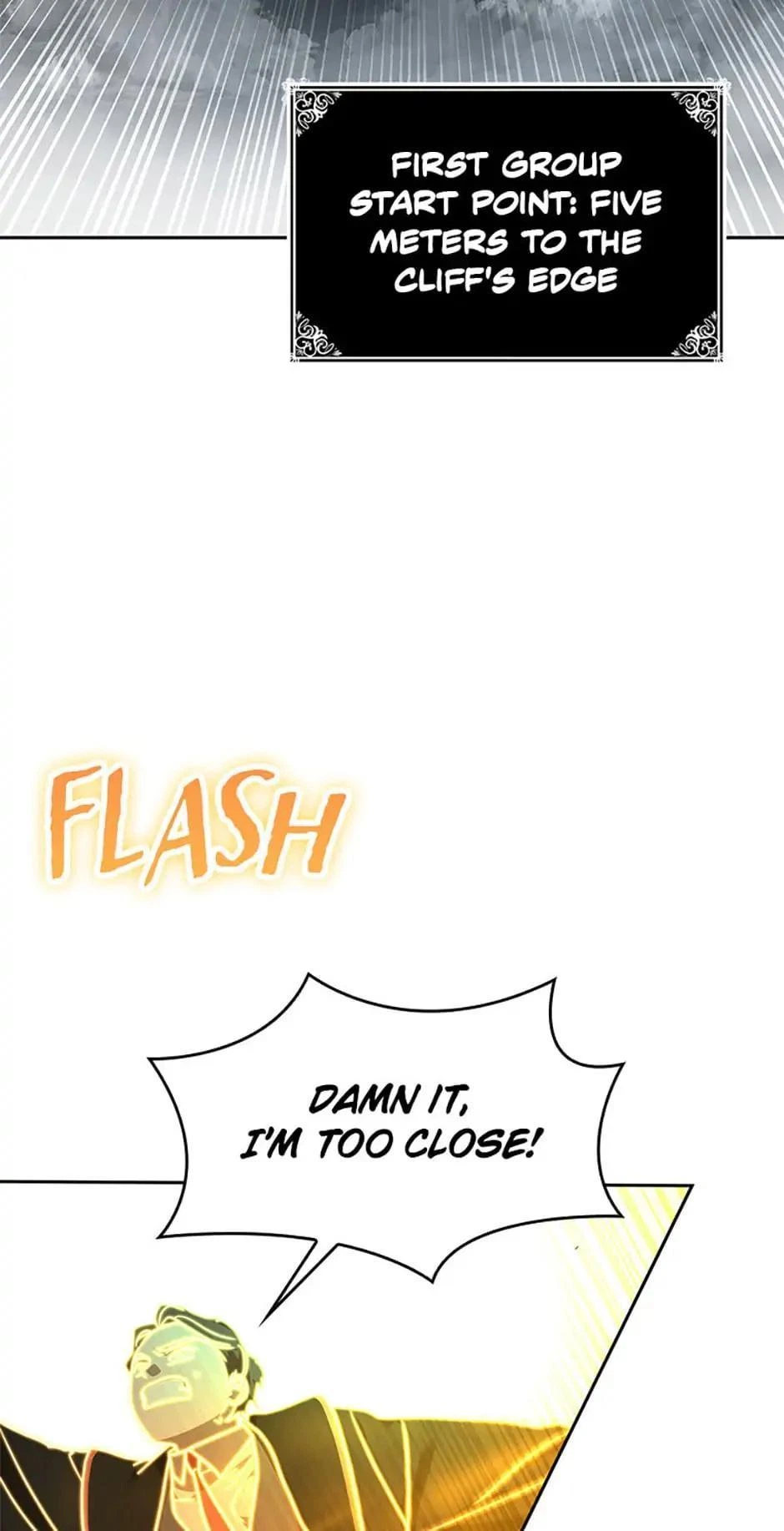 The Infinite Mage Chapter 34 — page 74