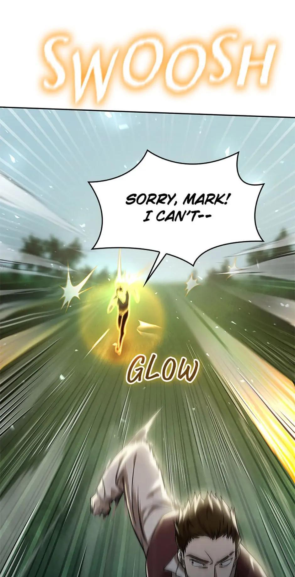 The Infinite Mage Chapter 34 — page 76