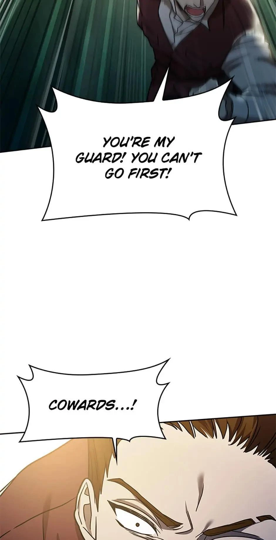 The Infinite Mage Chapter 34 — page 77