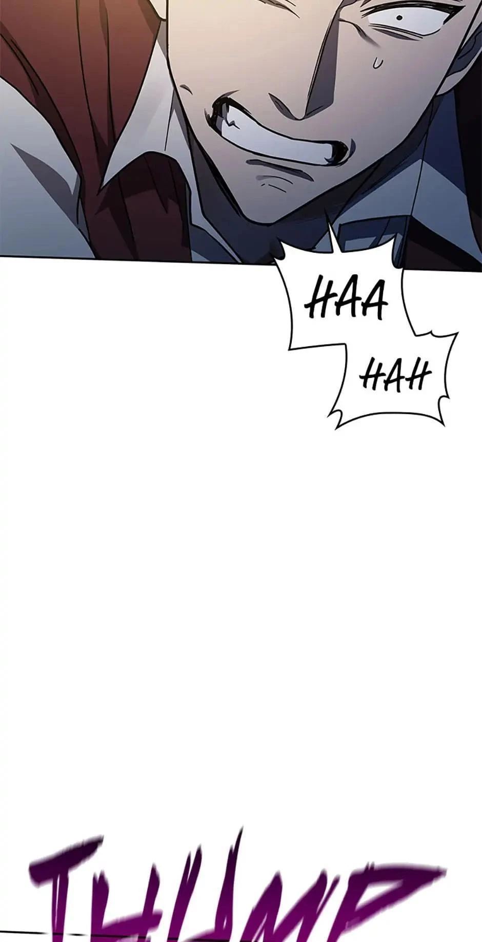 The Infinite Mage Chapter 34 — page 78