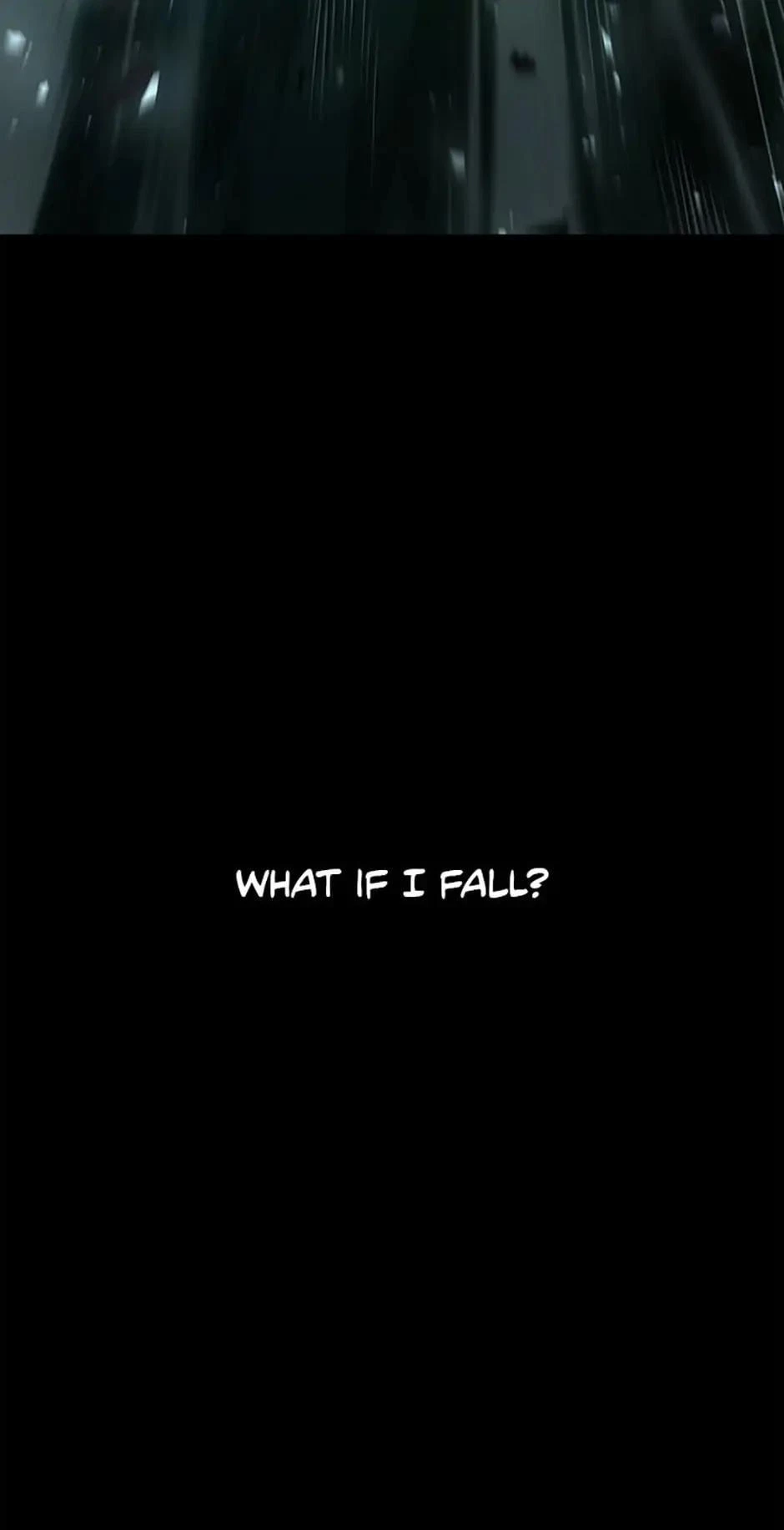 The Infinite Mage Chapter 34 — page 80