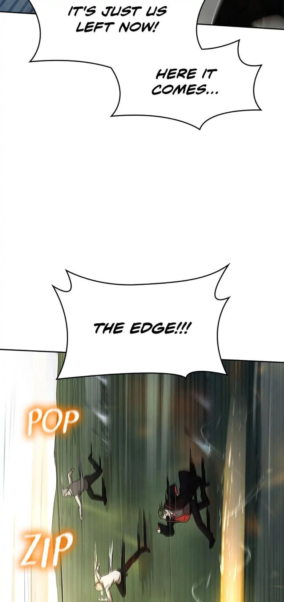 The Infinite Mage Chapter 34 — page 86