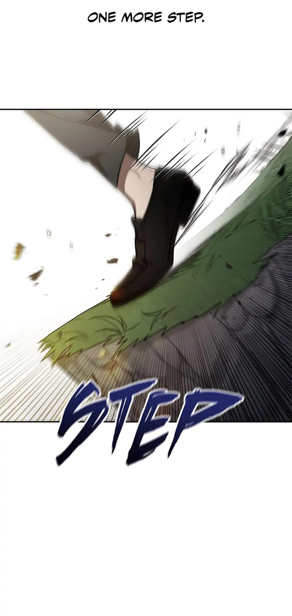The Infinite Mage Chapter 34 — page 91