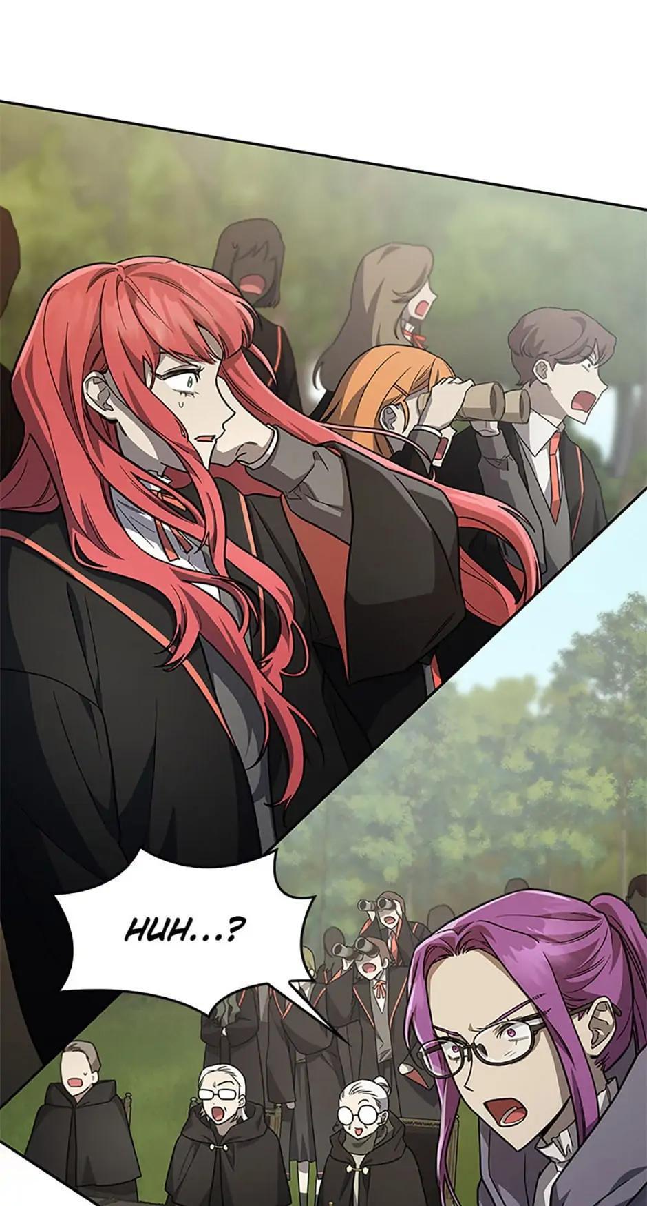 The Infinite Mage Chapter 34 — page 92