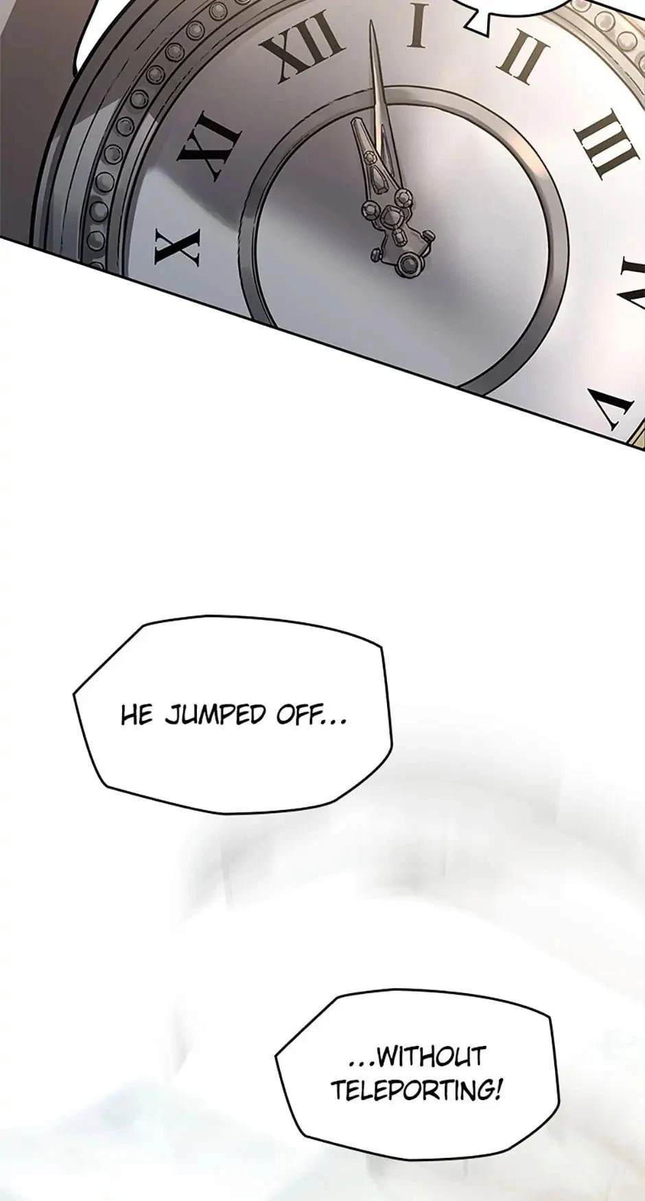 The Infinite Mage Chapter 34 — page 94