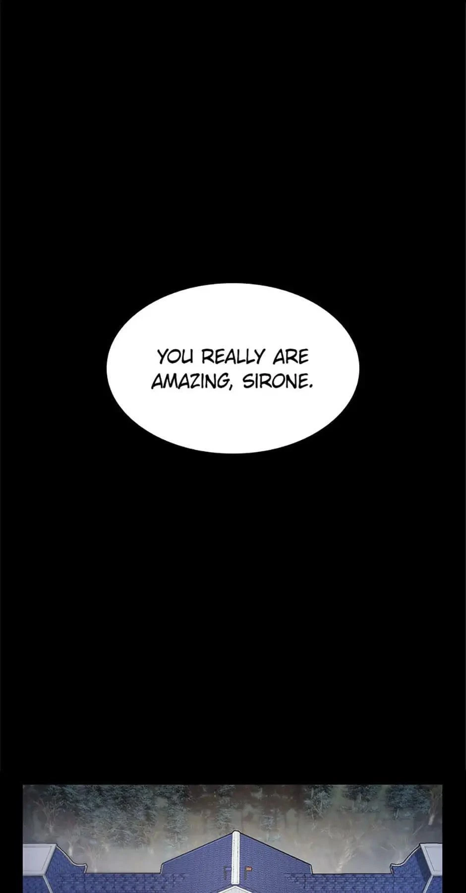 The Infinite Mage Chapter 35 — page 1