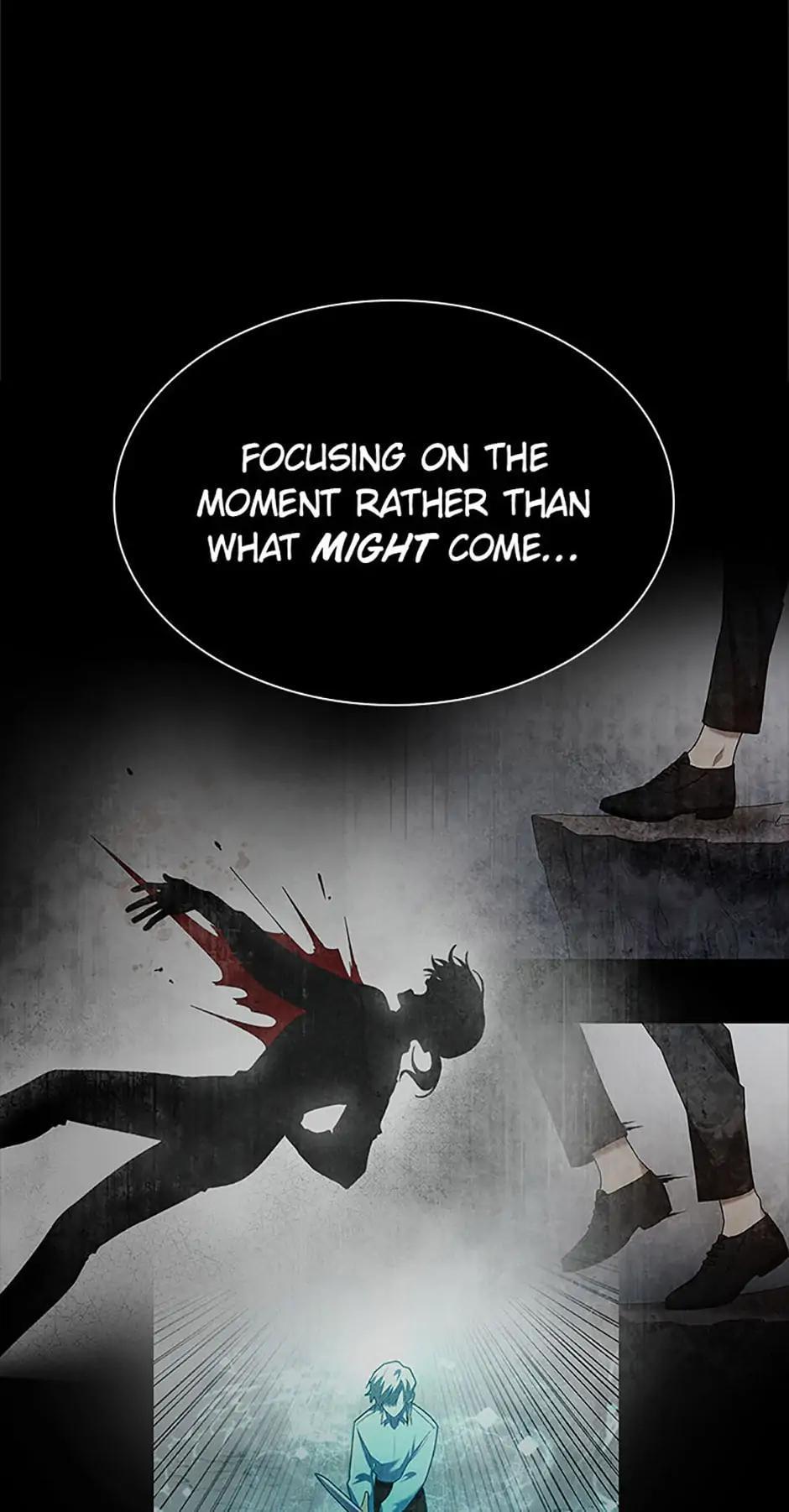 The Infinite Mage Chapter 35 — page 6