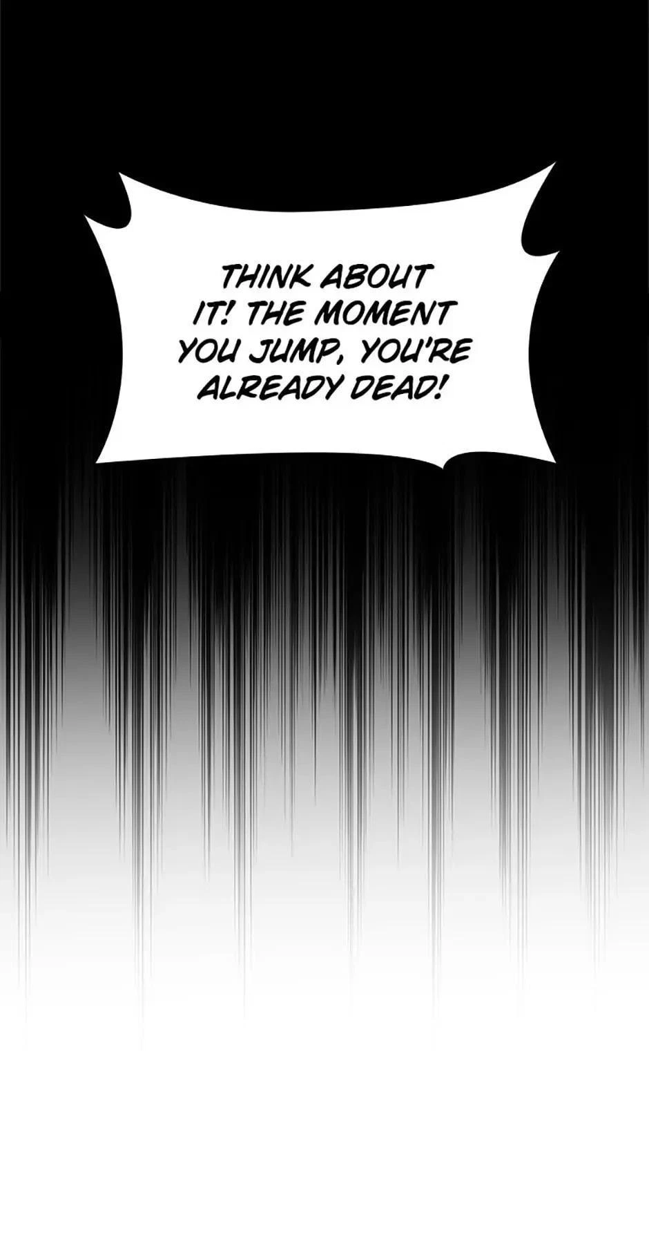The Infinite Mage Chapter 35 — page 10