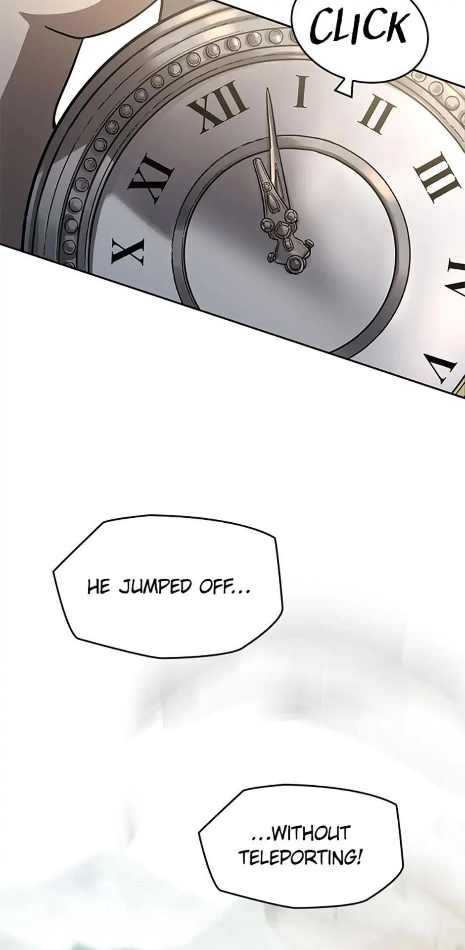 The Infinite Mage Chapter 35 — page 13
