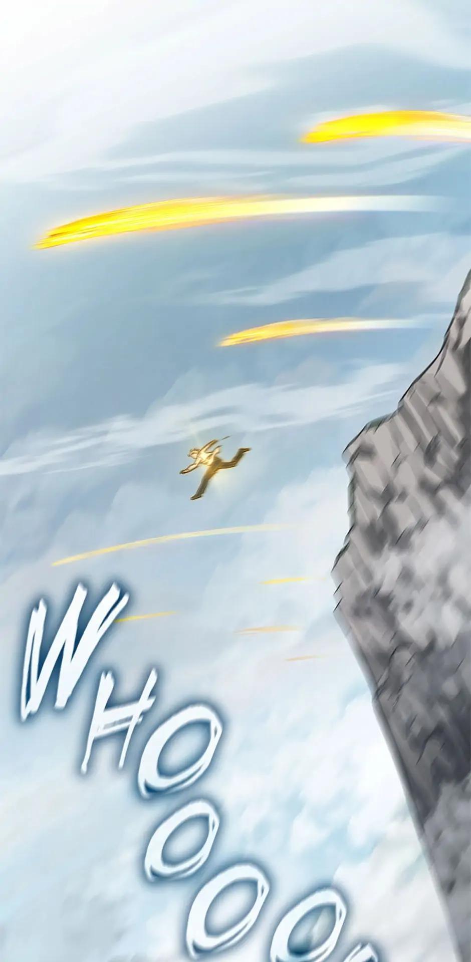 The Infinite Mage Chapter 35 — page 16