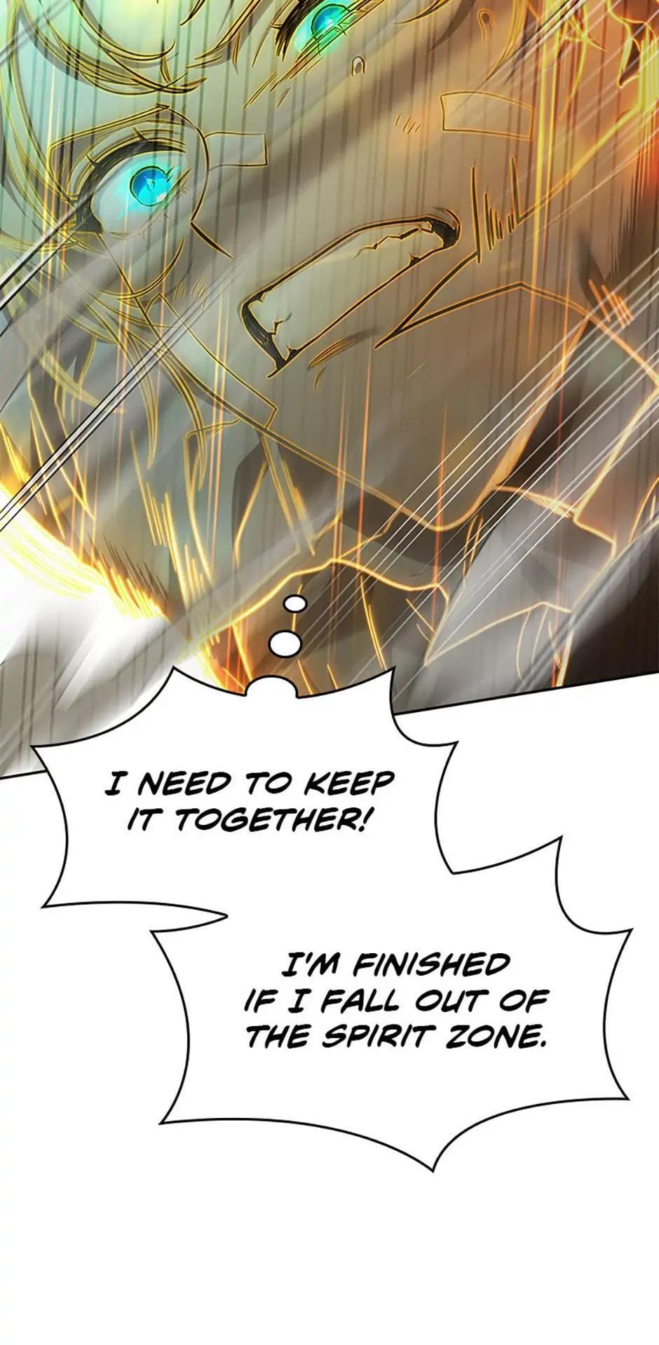 The Infinite Mage Chapter 35 — page 18
