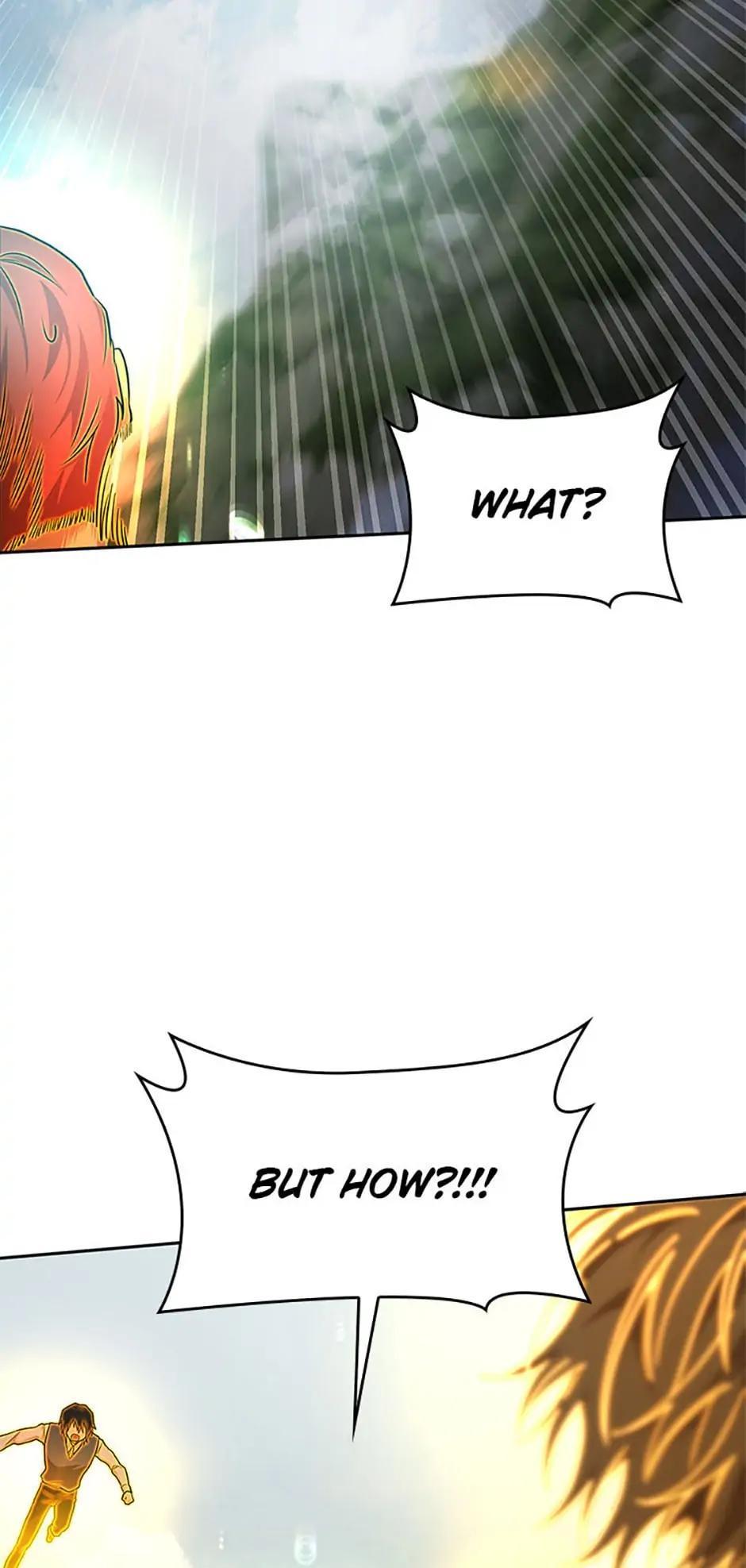 The Infinite Mage Chapter 35 — page 24