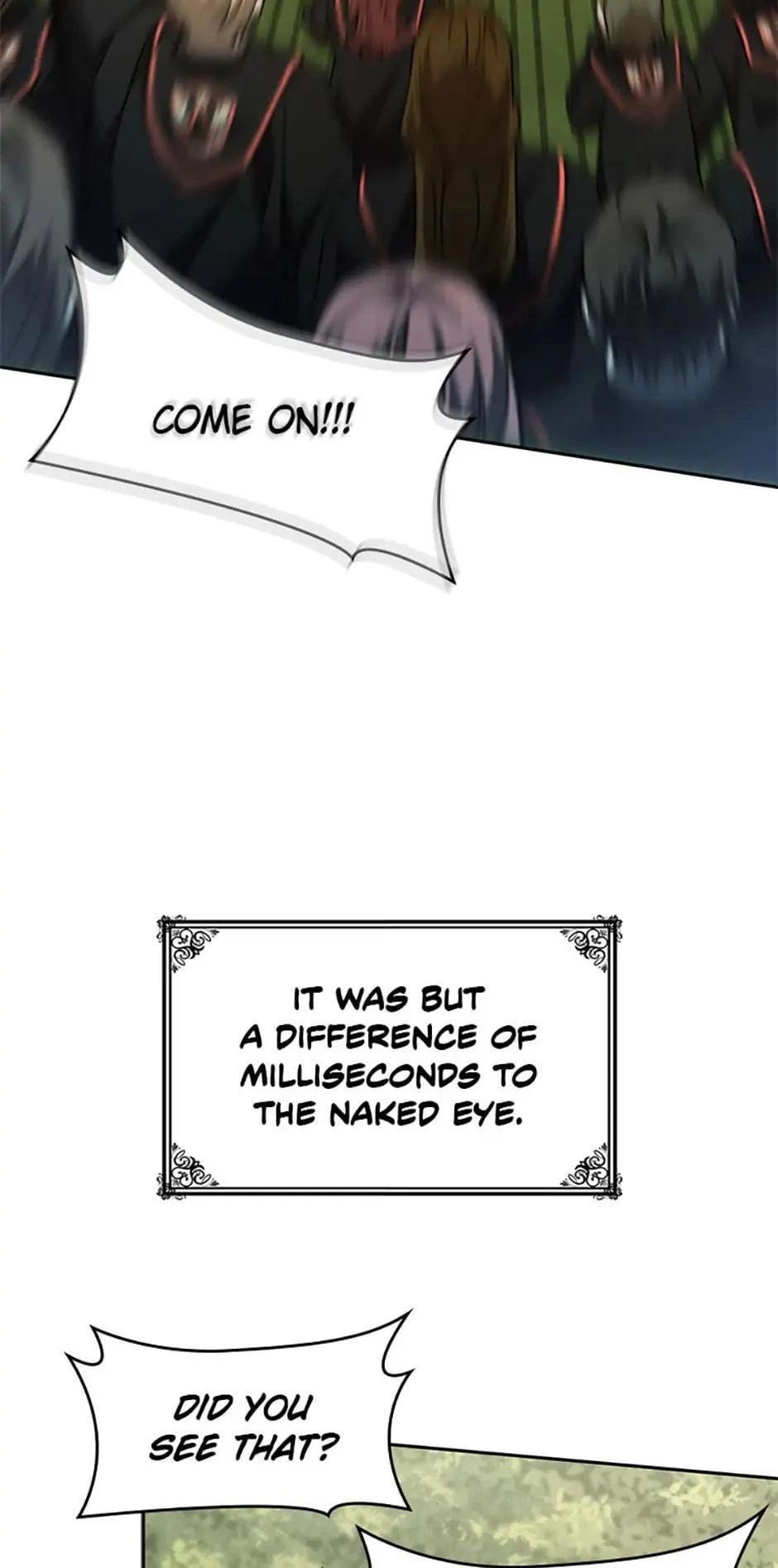 The Infinite Mage Chapter 35 — page 28