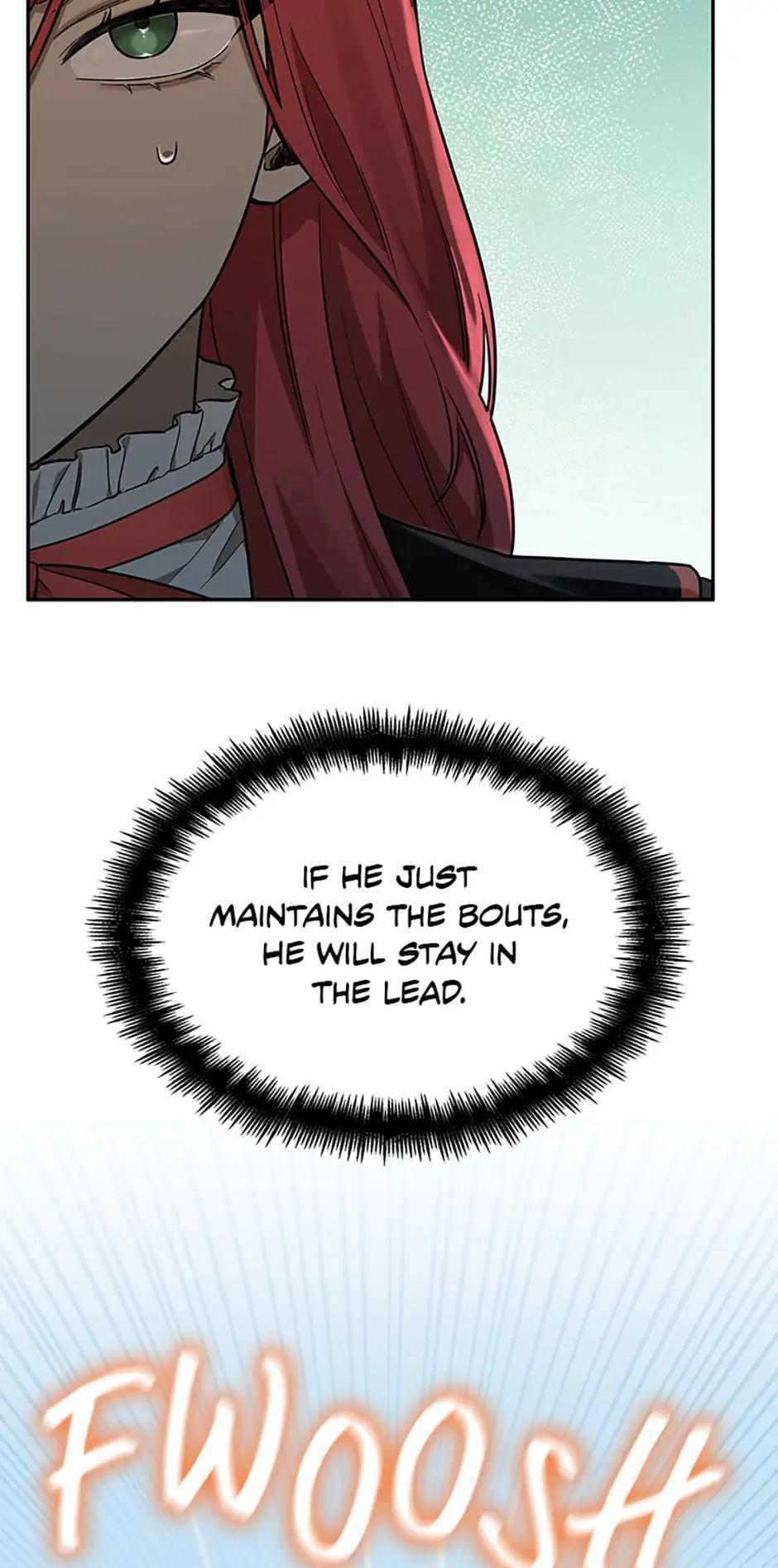 The Infinite Mage Chapter 35 — page 31