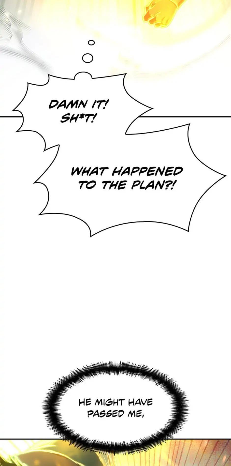 The Infinite Mage Chapter 35 — page 33
