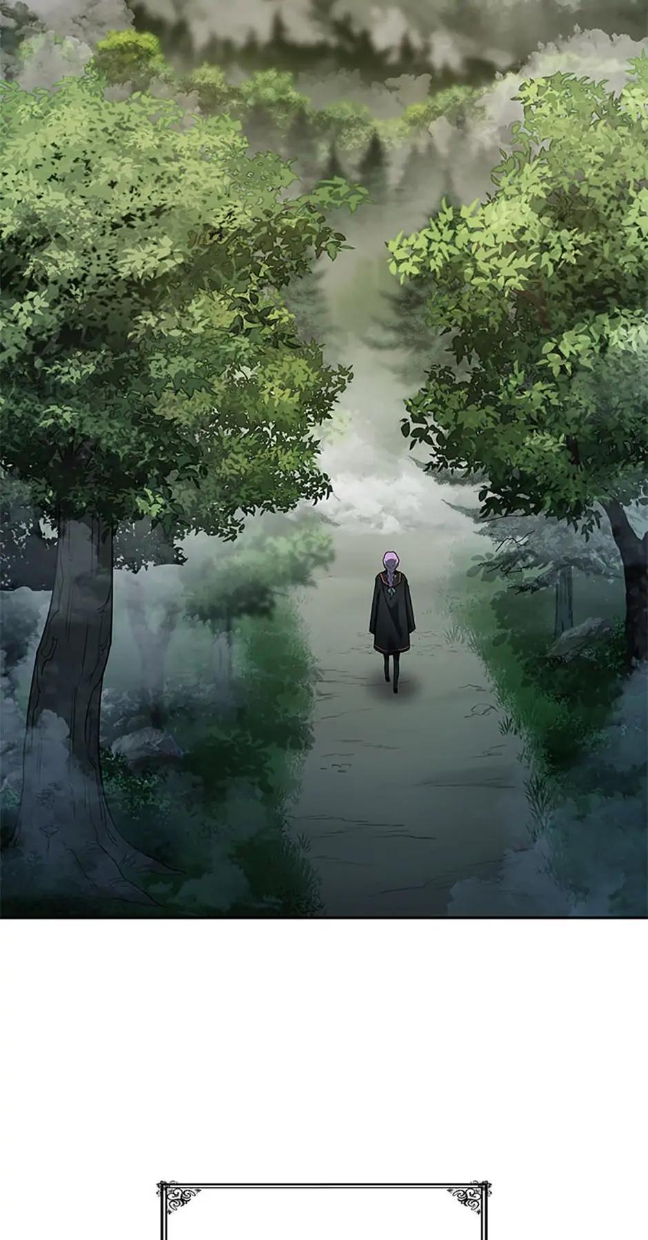 The Infinite Mage Chapter 35 — page 38