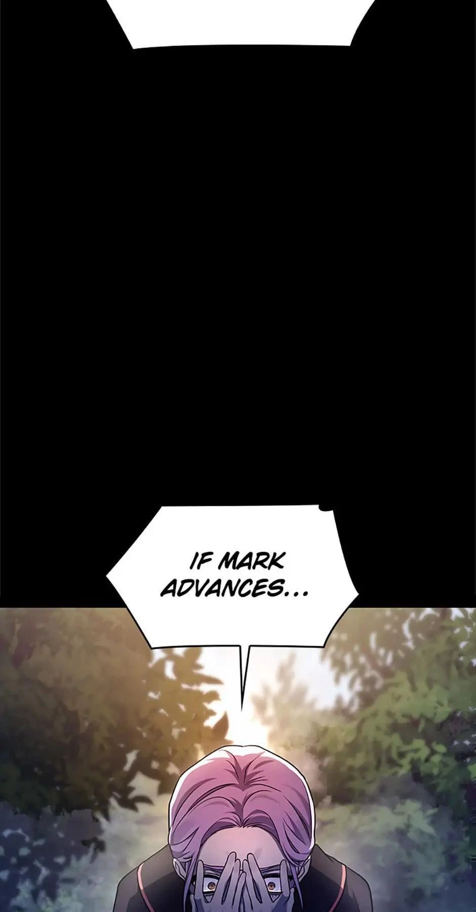 The Infinite Mage Chapter 35 — page 43