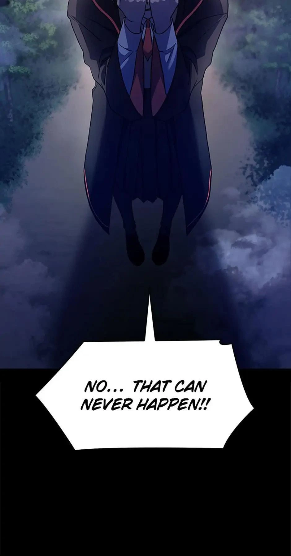 The Infinite Mage Chapter 35 — page 44