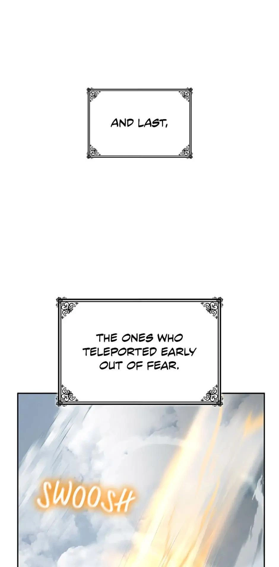 The Infinite Mage Chapter 35 — page 48