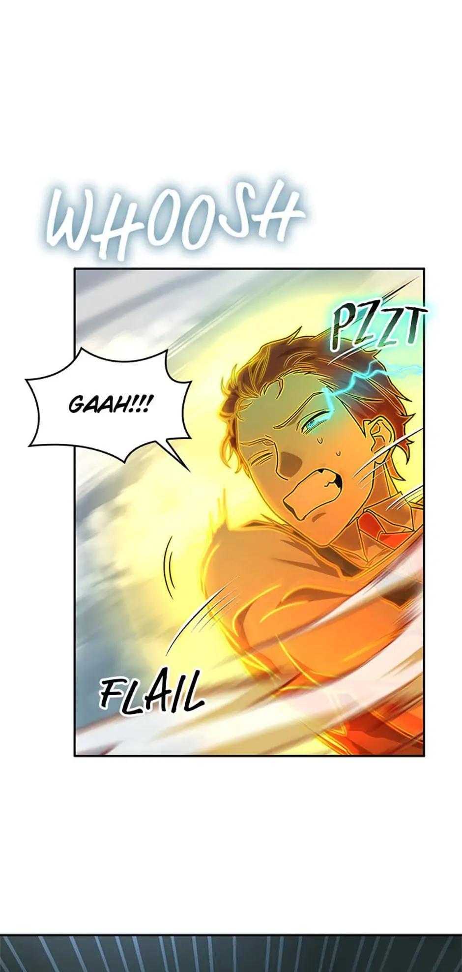 The Infinite Mage Chapter 35 — page 50