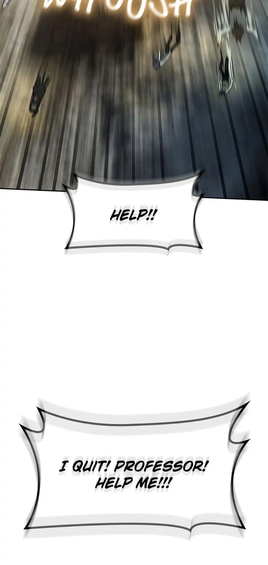 The Infinite Mage Chapter 35 — page 53