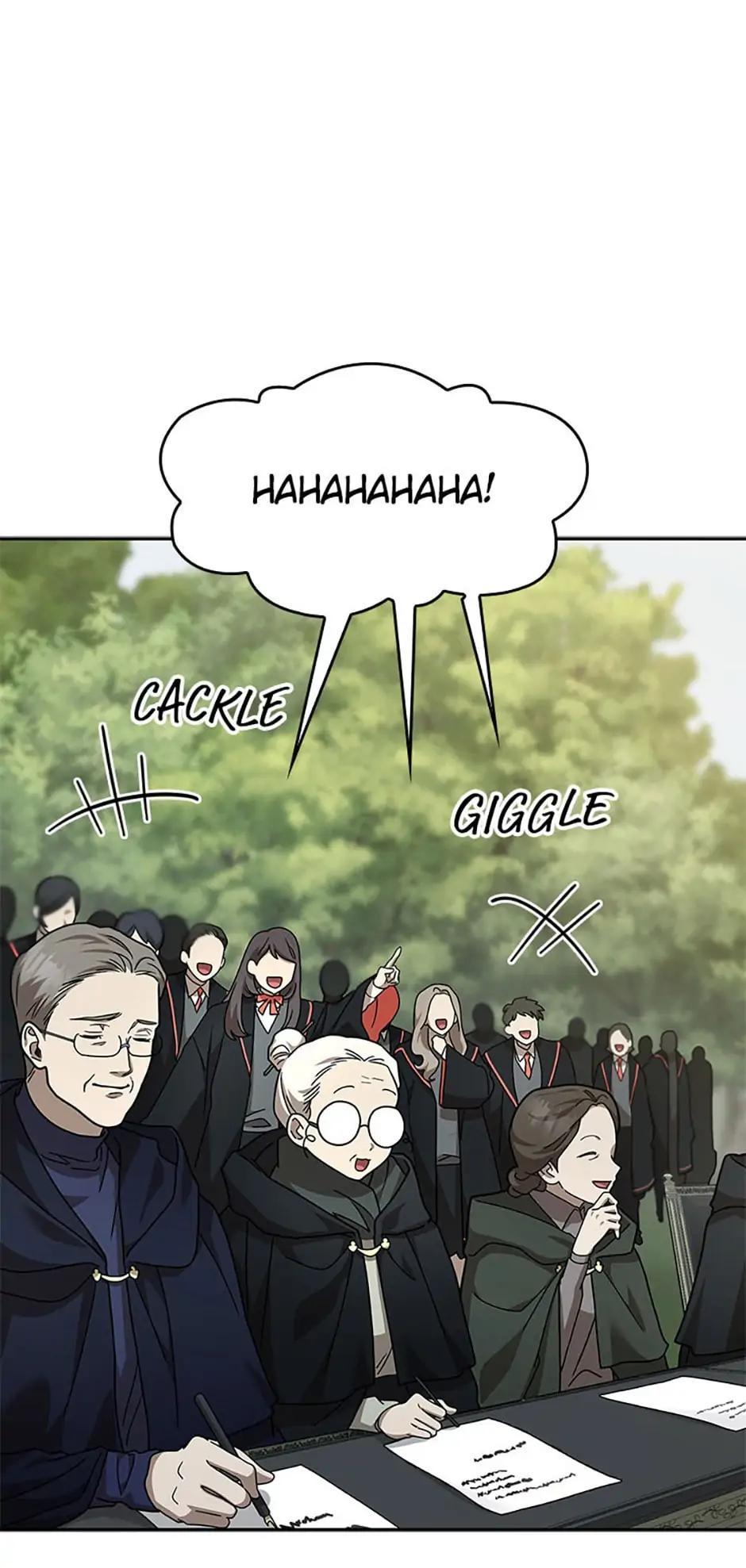 The Infinite Mage Chapter 35 — page 54