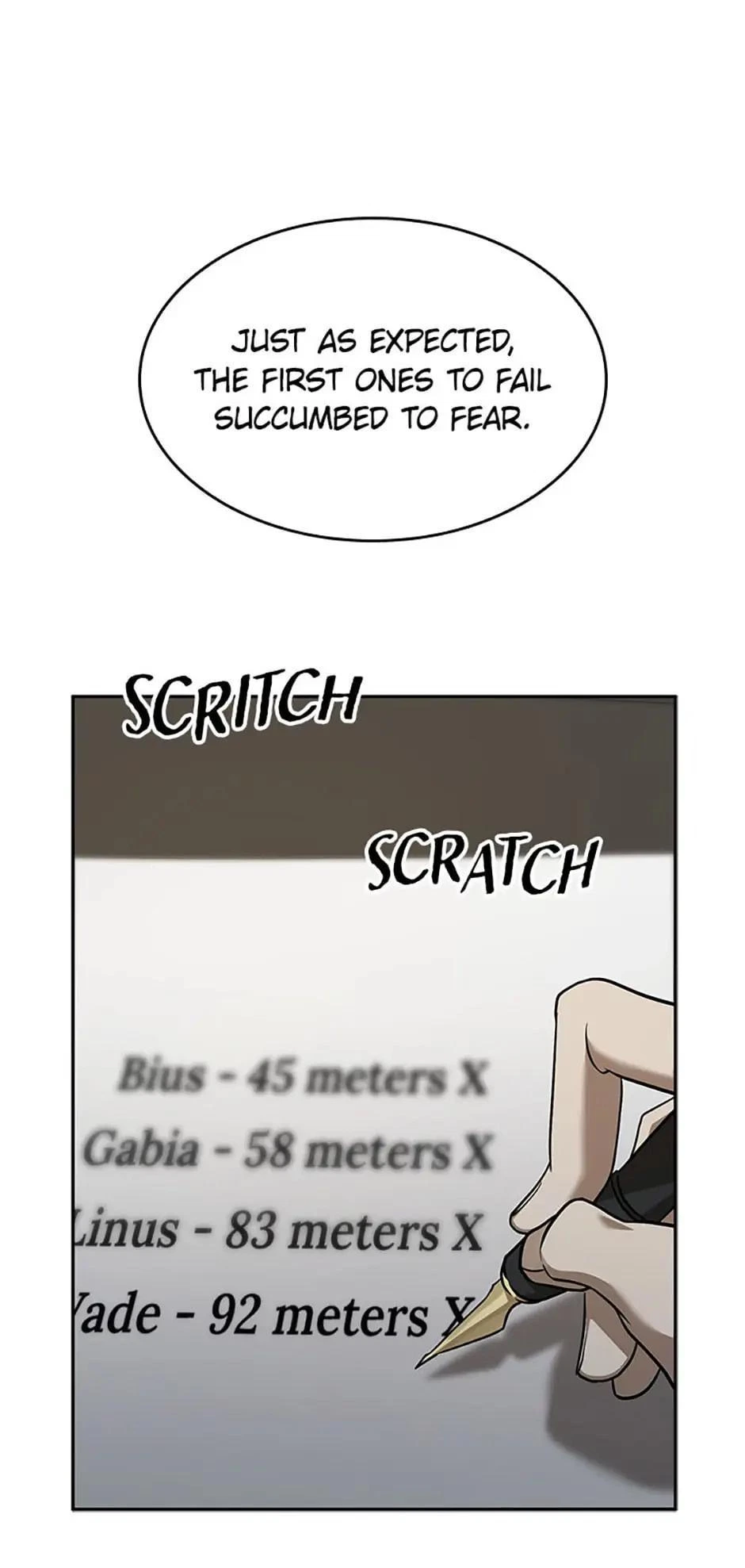The Infinite Mage Chapter 35 — page 55