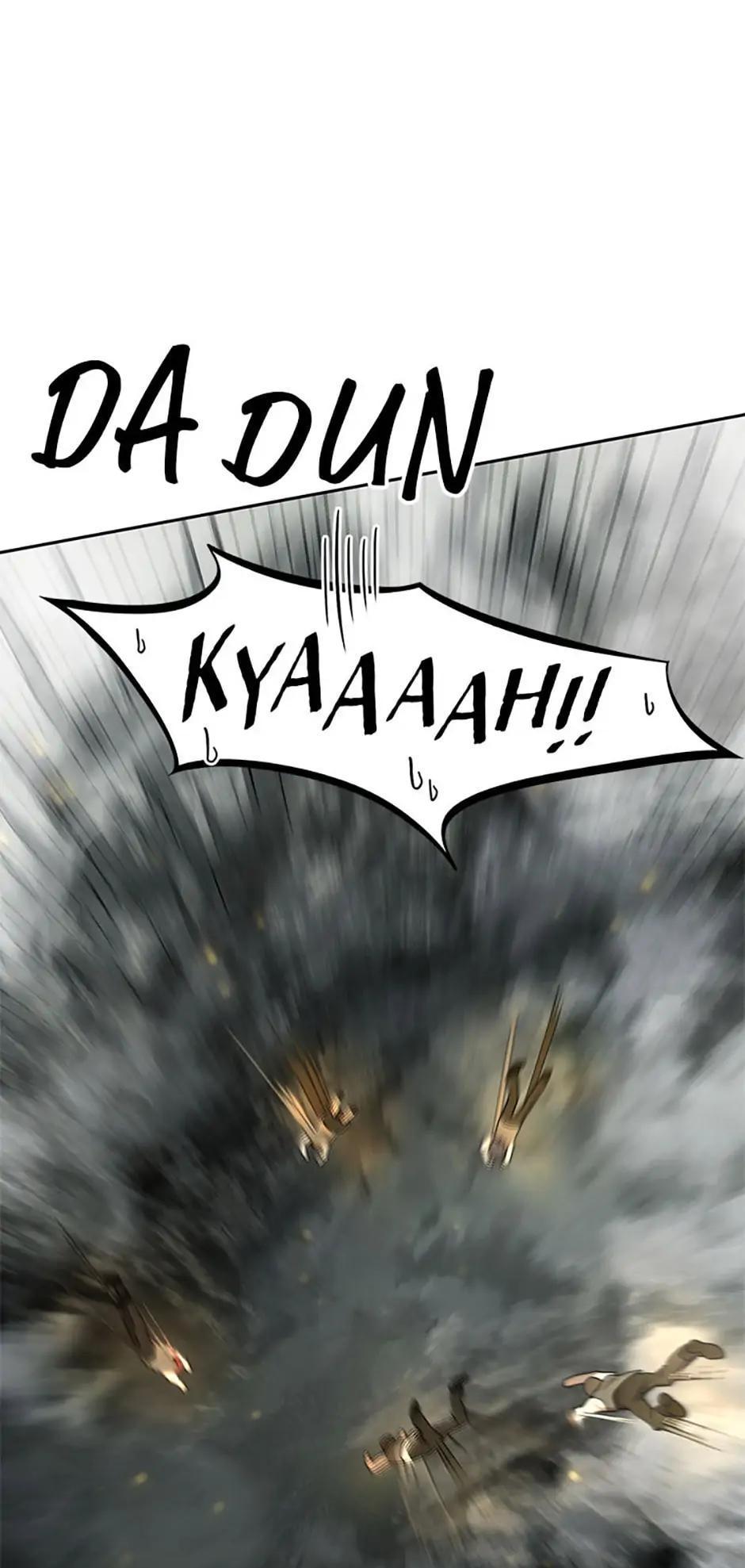 The Infinite Mage Chapter 35 — page 56