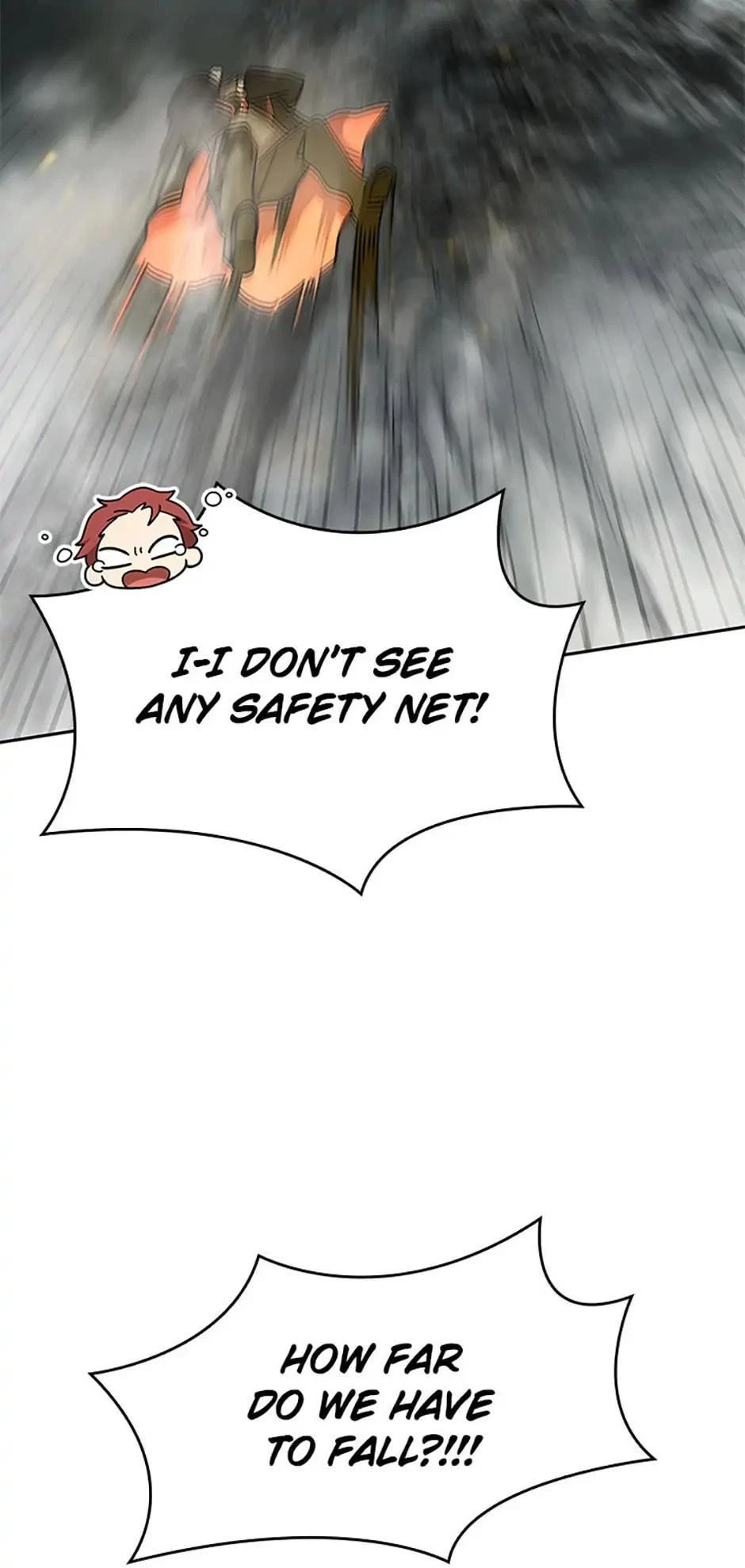 The Infinite Mage Chapter 35 — page 57