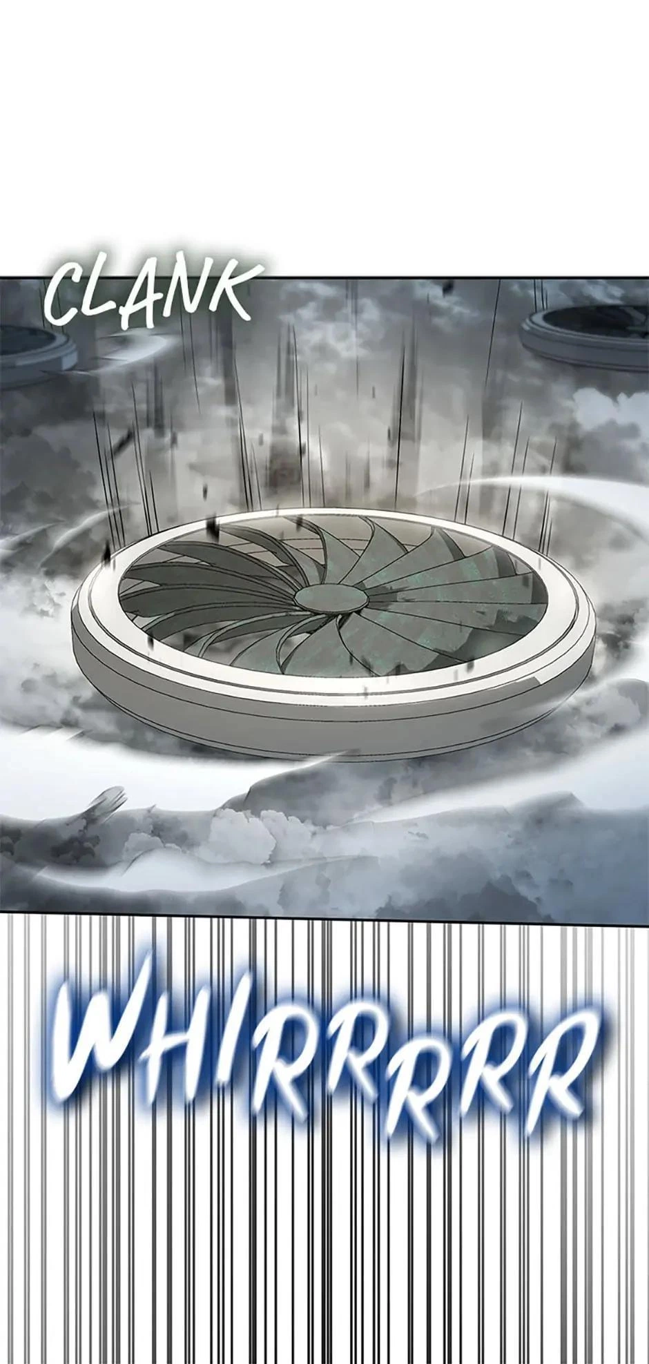 The Infinite Mage Chapter 35 — page 58