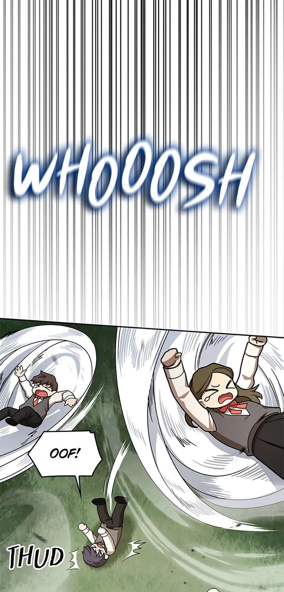 The Infinite Mage Chapter 35 — page 59
