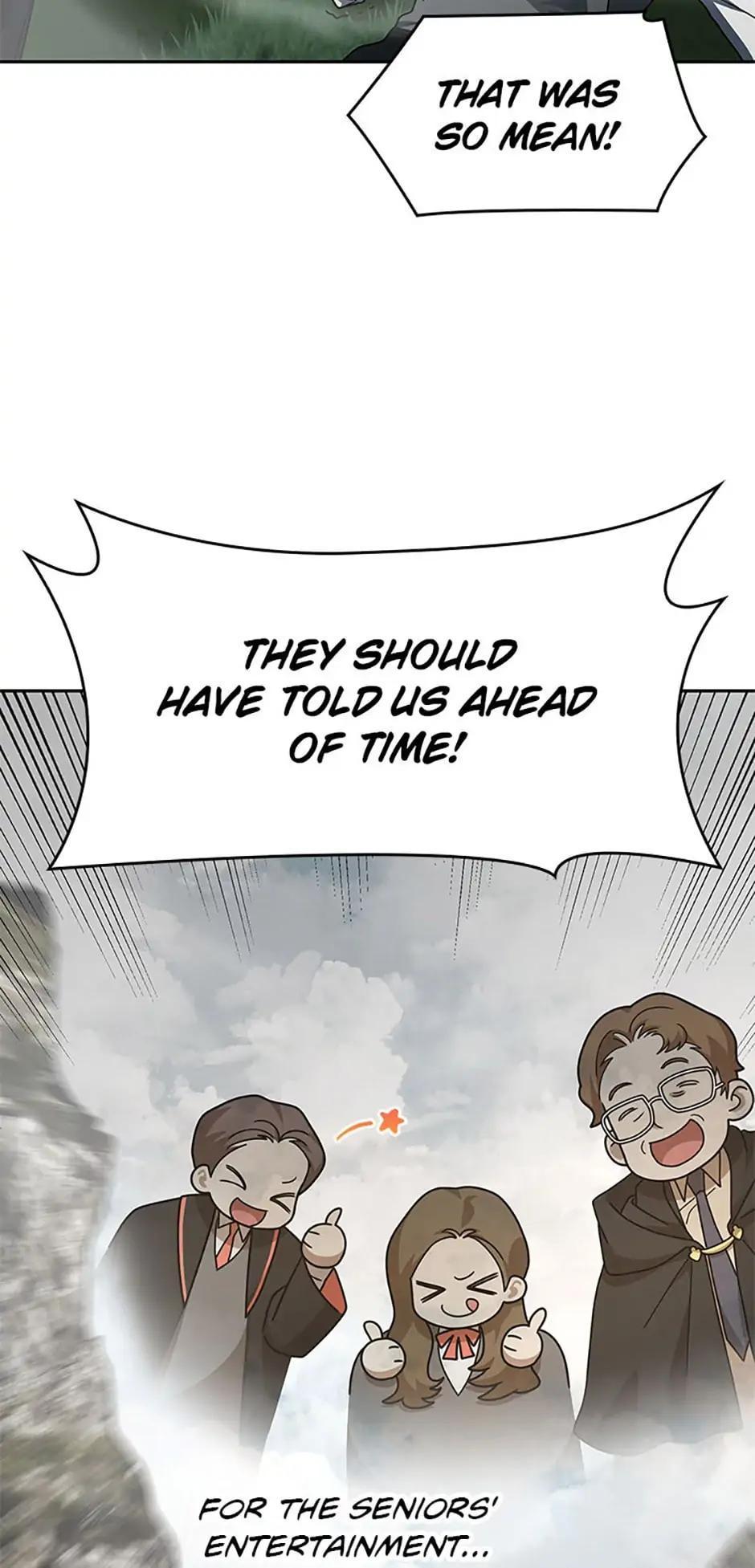 The Infinite Mage Chapter 35 — page 61