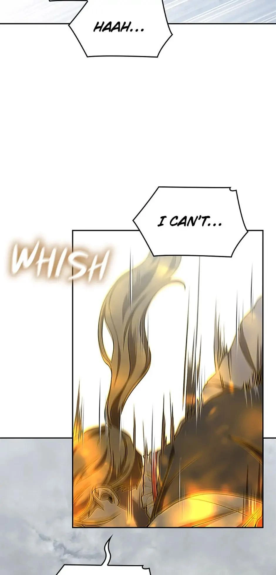 The Infinite Mage Chapter 35 — page 64