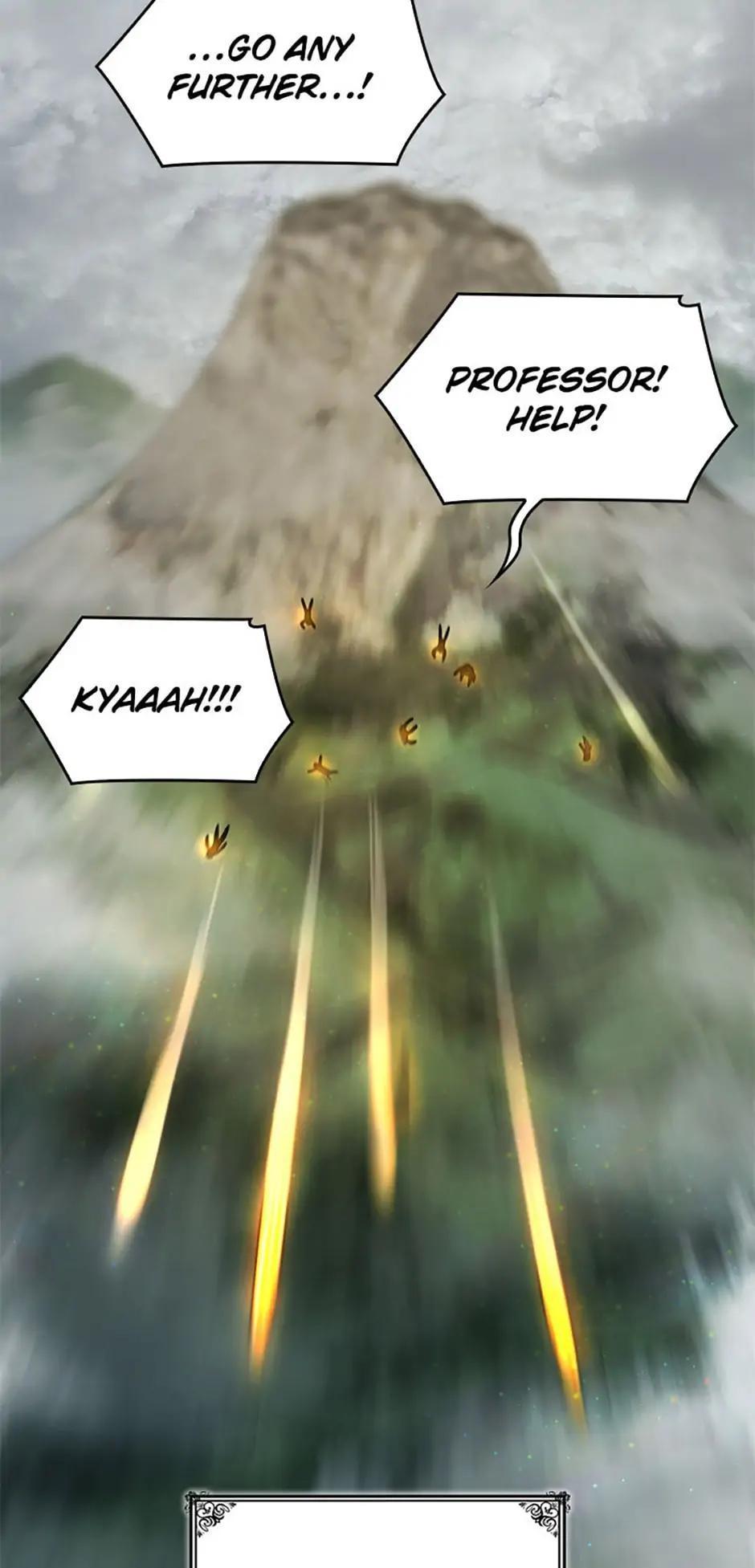 The Infinite Mage Chapter 35 — page 65