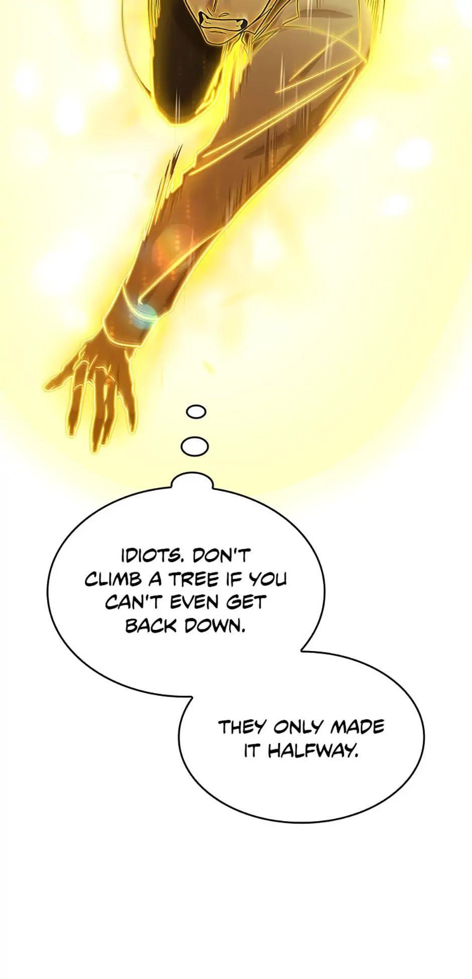 The Infinite Mage Chapter 35 — page 67