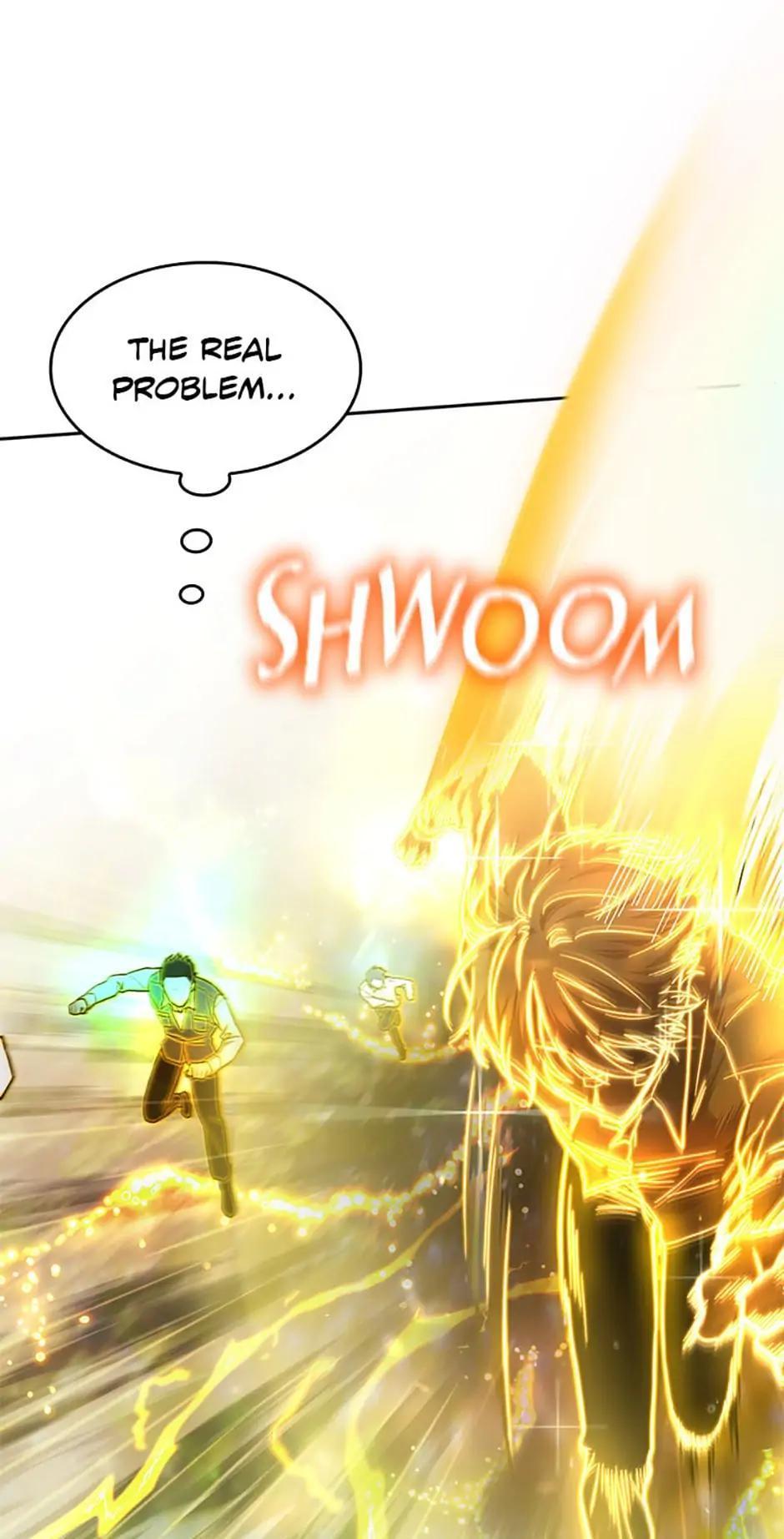 The Infinite Mage Chapter 35 — page 68