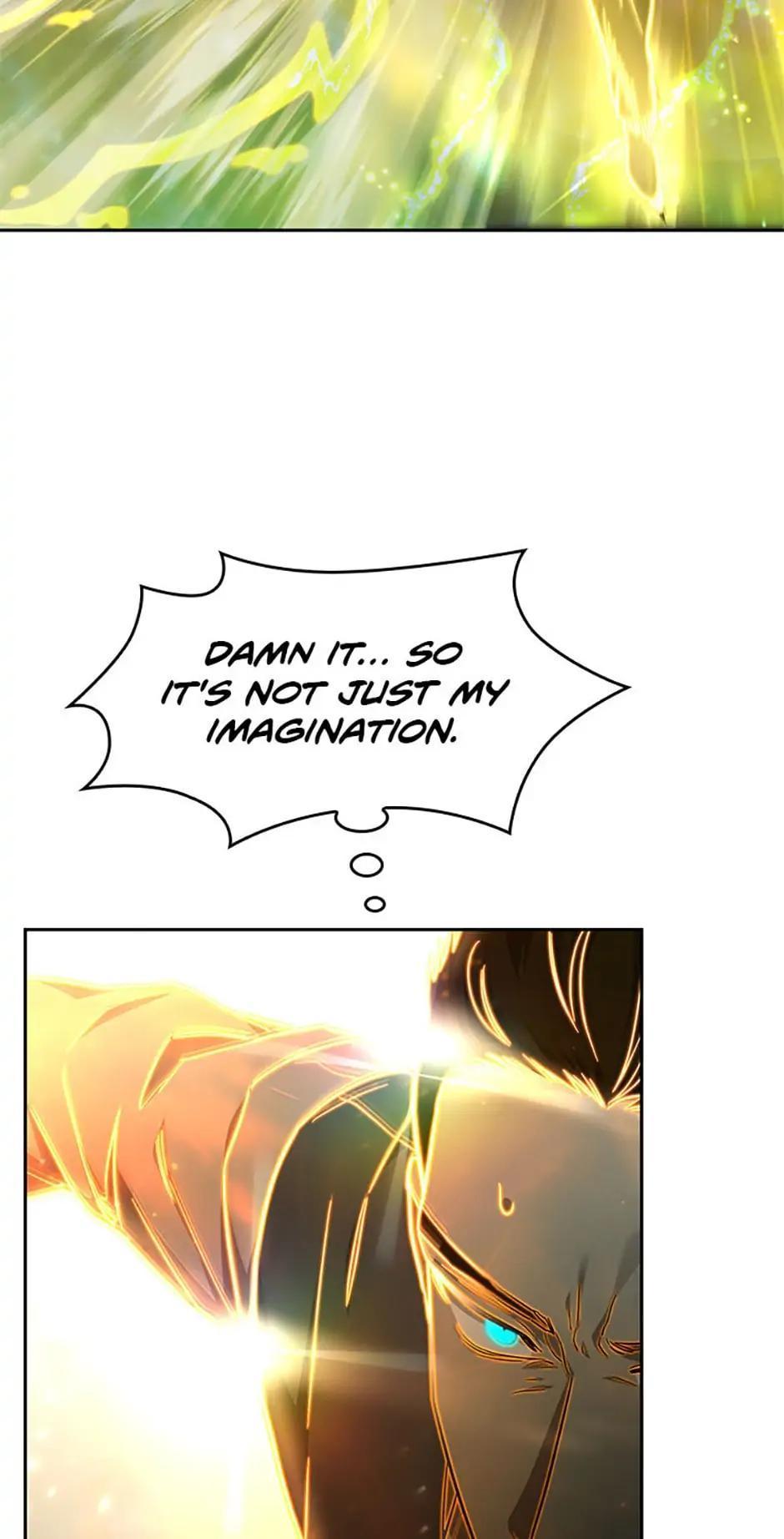 The Infinite Mage Chapter 35 — page 69