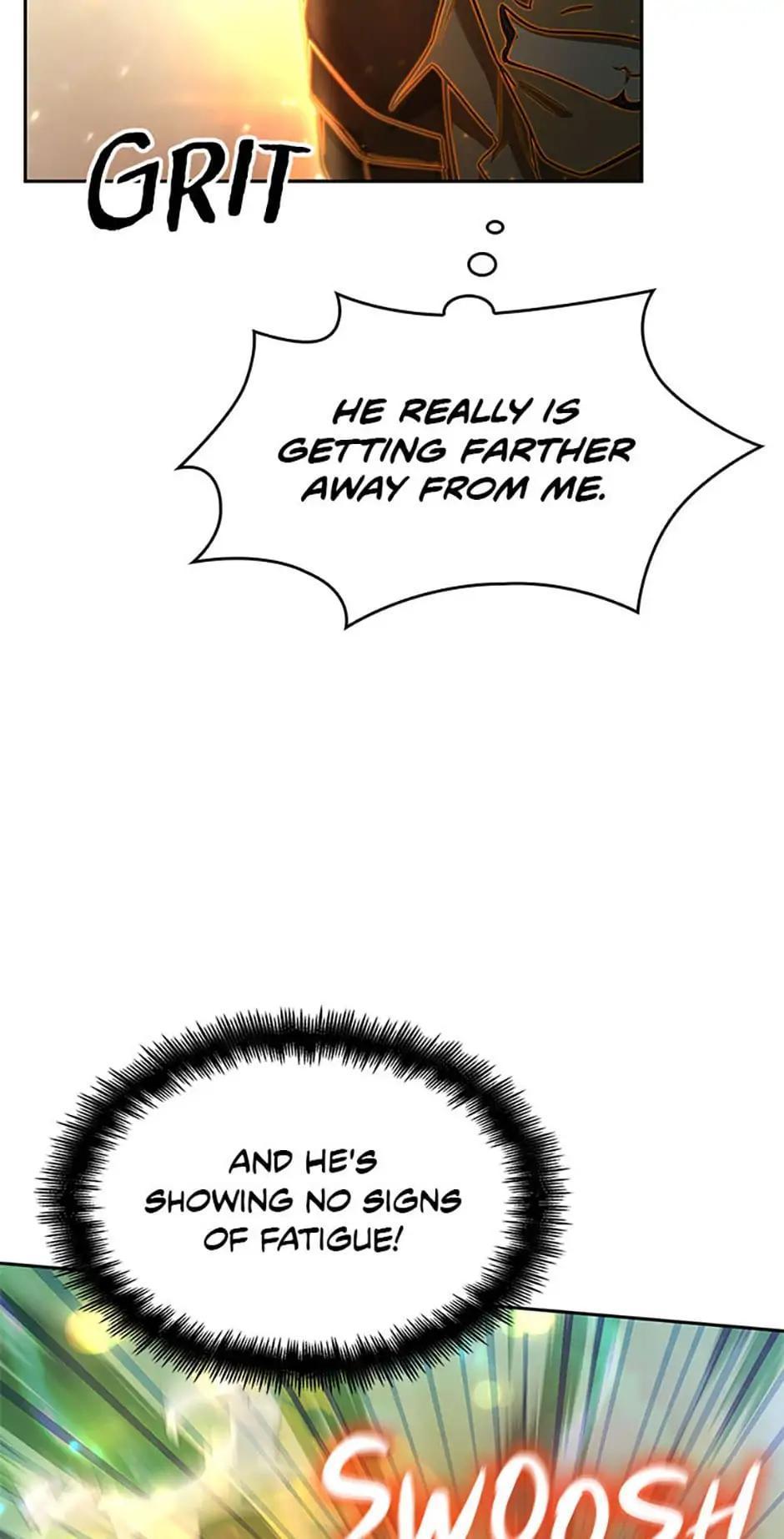 The Infinite Mage Chapter 35 — page 70
